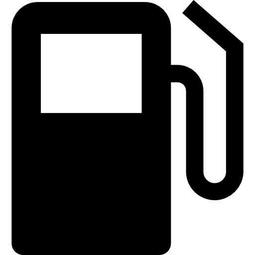 Fuel Type