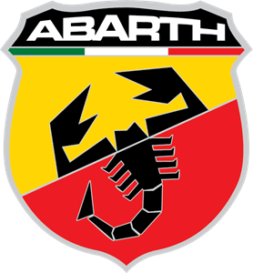 Abarth